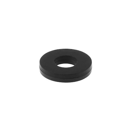 Kohler Washer, .3125Id X .697 Od 32625